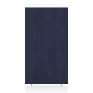 Impulse Plus Free Standing Floor Screen