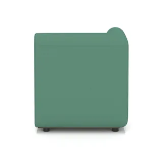 Mawsley Modular Seating Corner Unit