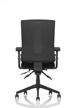 OE - Orlena High Back Ergonomic Task Operator Office Chair