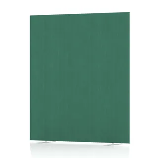 EE - Impulse Plus Free Standing Floor Screen
