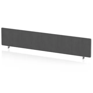 Impulse Plus Oblong Screen With Rounded Corners