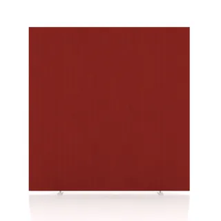 Impulse Plus Free Standing Floor Screen