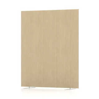 EE - Impulse Plus Free Standing Floor Screen