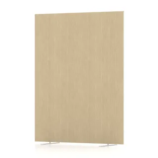 Impulse Plus Free Standing Floor Screen