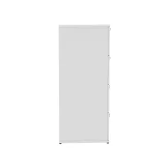 Impulse Filing Cabinet