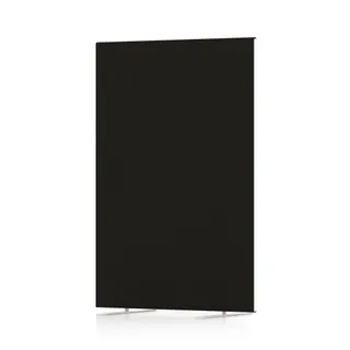 Impulse Plus Free Standing Floor Screen