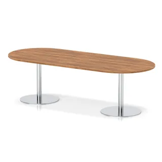 Italia Boardroom Table