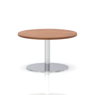 Italia Round Coffee Table