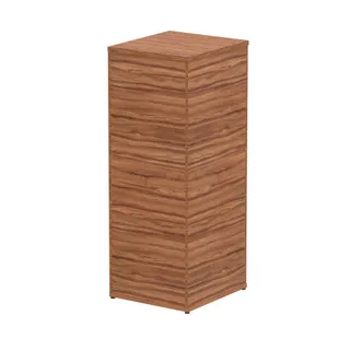 Impulse Filing Cabinet