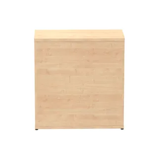 Impulse Cupboard (Available in 4 Sizes)