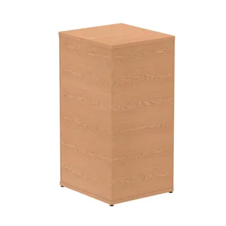 Impulse Filing Cabinet
