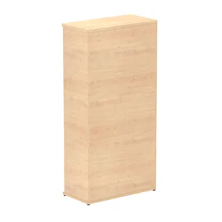 Impulse Bookcase (Available in 4 Sizes)