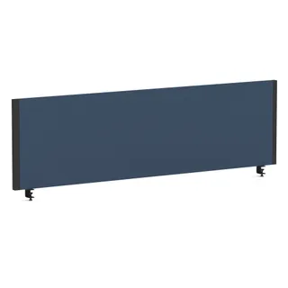 Evolve / Impulse Plus Bench Screen