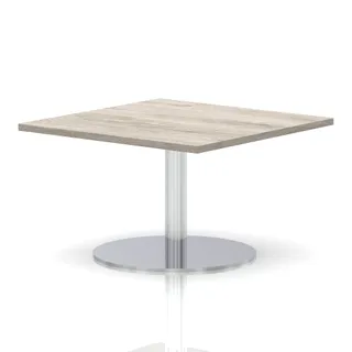 EE - Italia Square Coffee Table