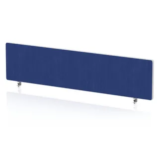 Impulse Plus Oblong Screen With Rounded Corners