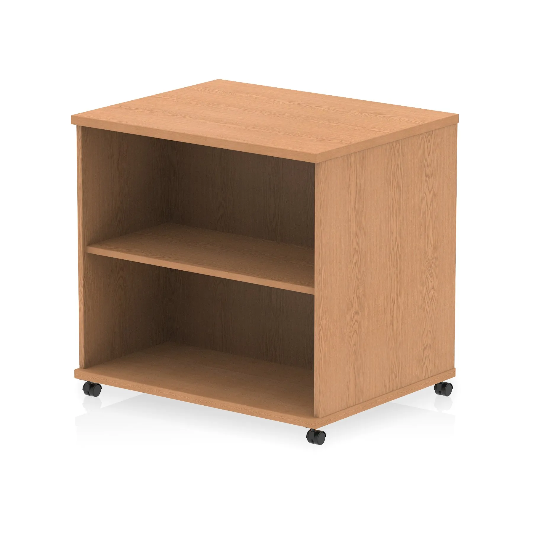 Oak