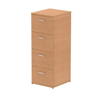 EE - Impulse Filing Cabinet
