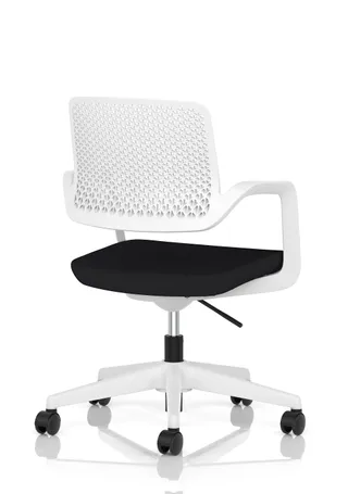 Cosmo Task Operator Chair
