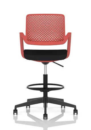 Cosmo Hi Rise Chair
