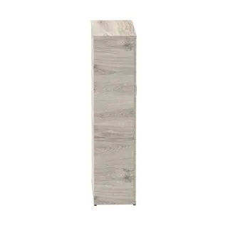 Impulse Cupboard (Available in 4 Sizes)