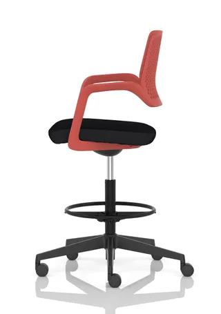 Cosmo Hi Rise Chair