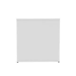 Impulse Cupboard (Available in 4 Sizes)