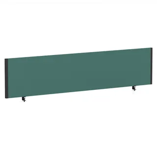 Evolve / Impulse Plus Bench Screen