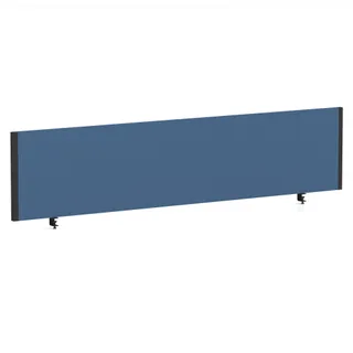 Evolve / Impulse Plus Bench Screen