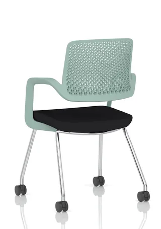 Cosmo Training Chair