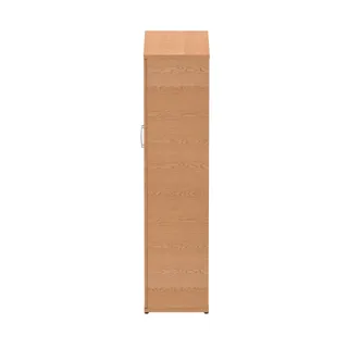 Impulse Cupboard (Available in 4 Sizes)