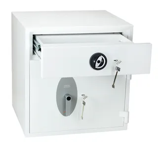 Phoenix Diamond Deposit High Security Euro Grade 1 Deposit Safe