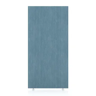 Impulse Plus Free Standing Floor Screen