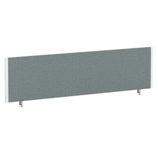 Evolve / Impulse Plus Bench Screen