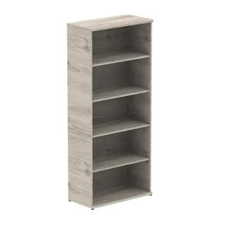 Impulse Bookcase (Available in 4 Sizes)
