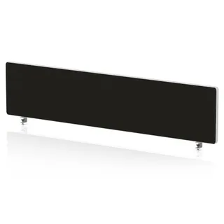 Impulse Plus Oblong Screen With Rounded Corners
