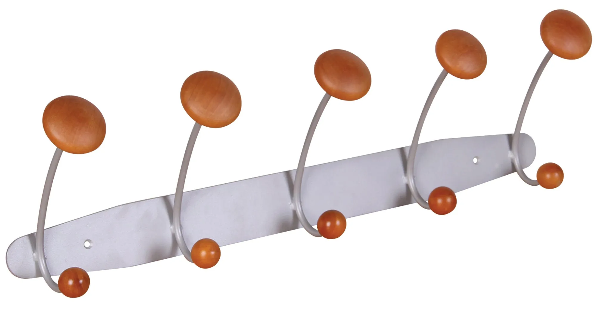 Coat Stands & Misc