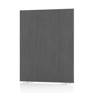 EE - Impulse Plus Free Standing Floor Screen