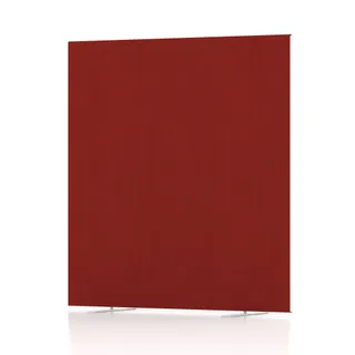 EE - Impulse Plus Free Standing Floor Screen