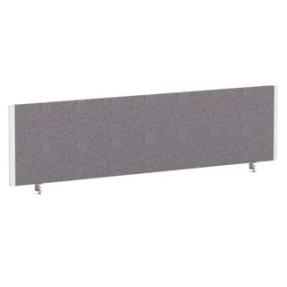 Evolve / Impulse Plus Bench Screen