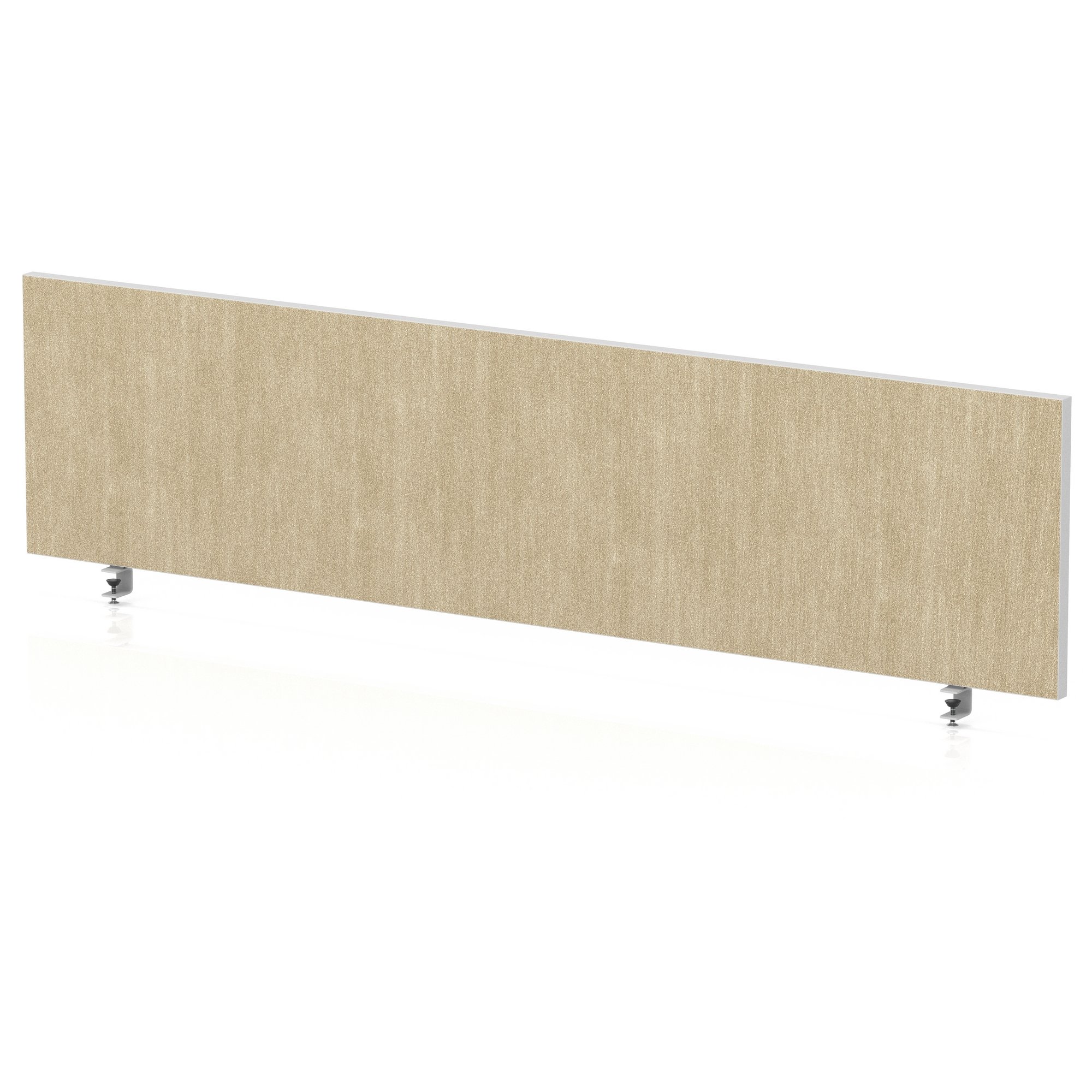 Impulse Plus Oblong Screen - 450mm High