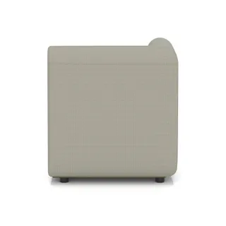 Mawsley Modular Seating Corner Unit