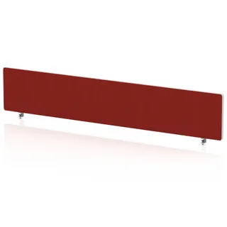 Impulse Plus Oblong Screen With Rounded Corners