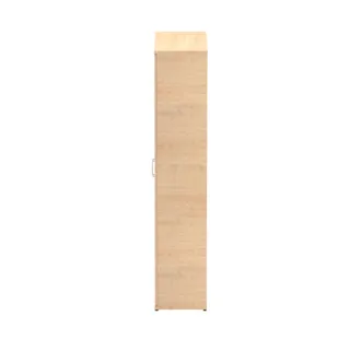 Impulse Cupboard (Available in 4 Sizes)