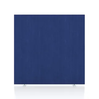 Impulse Plus Free Standing Floor Screen