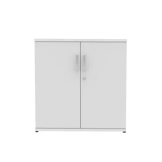 Impulse Cupboard (Available in 4 Sizes)
