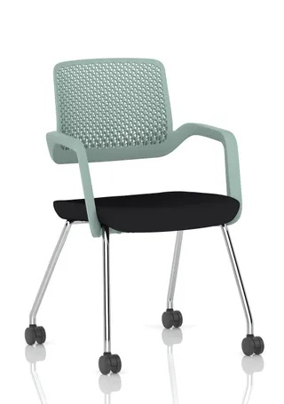 Cosmo Training Chair