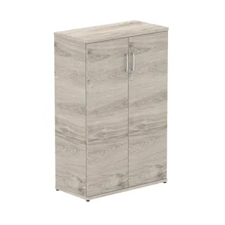 Impulse Cupboard (Available in 4 Sizes)
