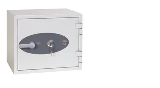 Phoenix Titan Fire & Security Safe