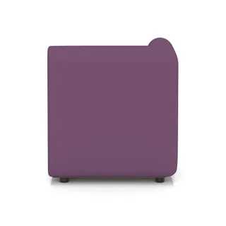 Mawsley Modular Seating Corner Unit