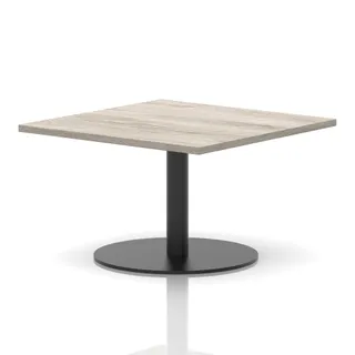 Italia Square Coffee Table